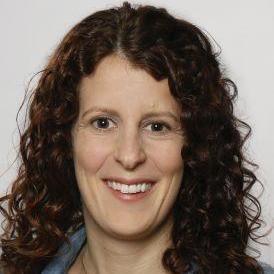 Profilbild von Ilva Tränkle