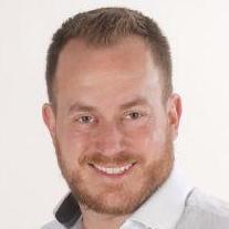 Profilbild von Friedrich Bäuerle