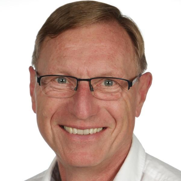 Profilbild von Udo Wruck