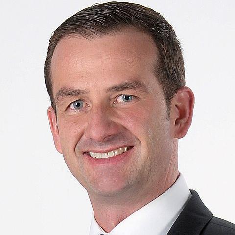 Profilbild von Markus Kaumeyer